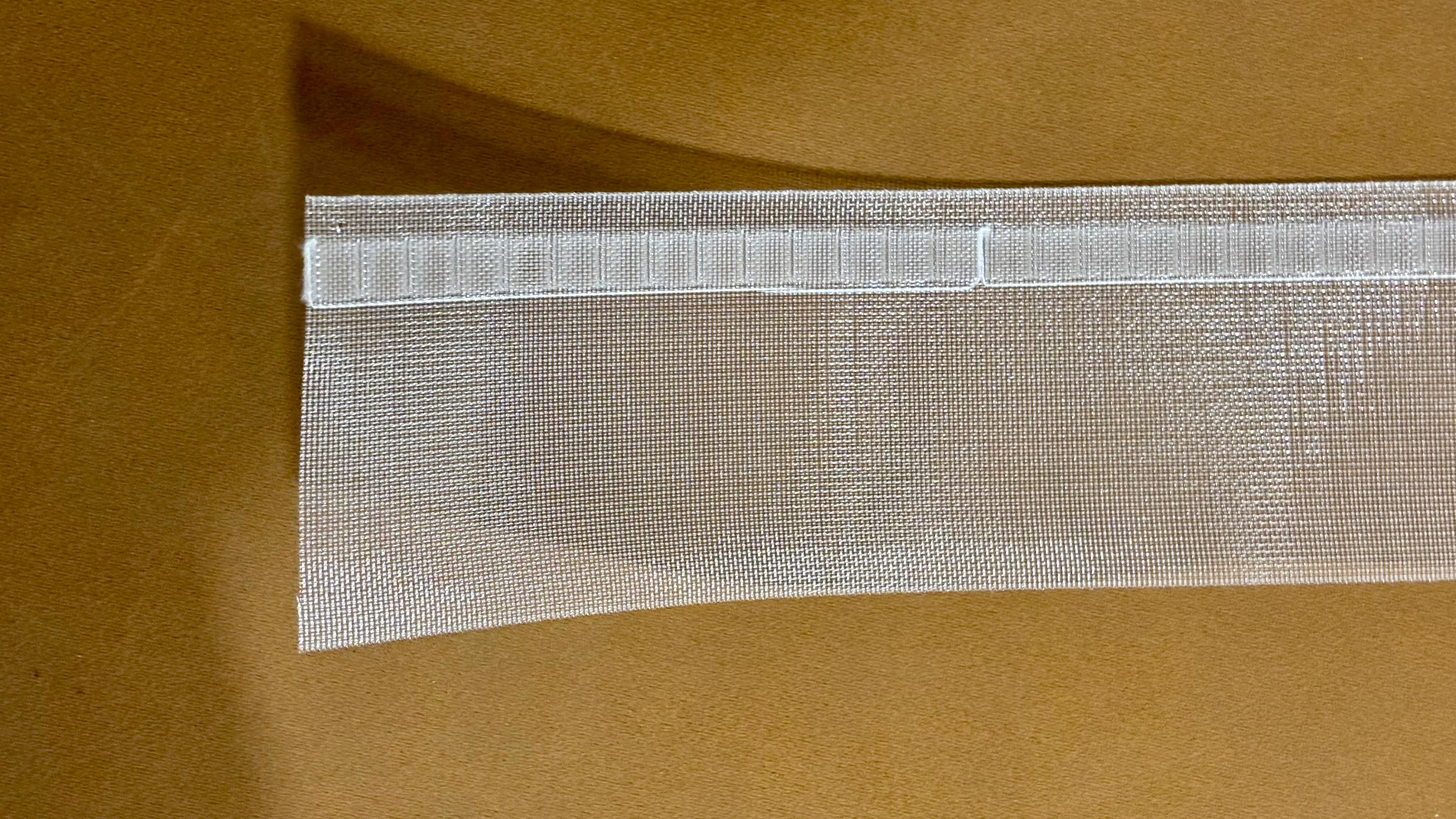 Arabian Belt