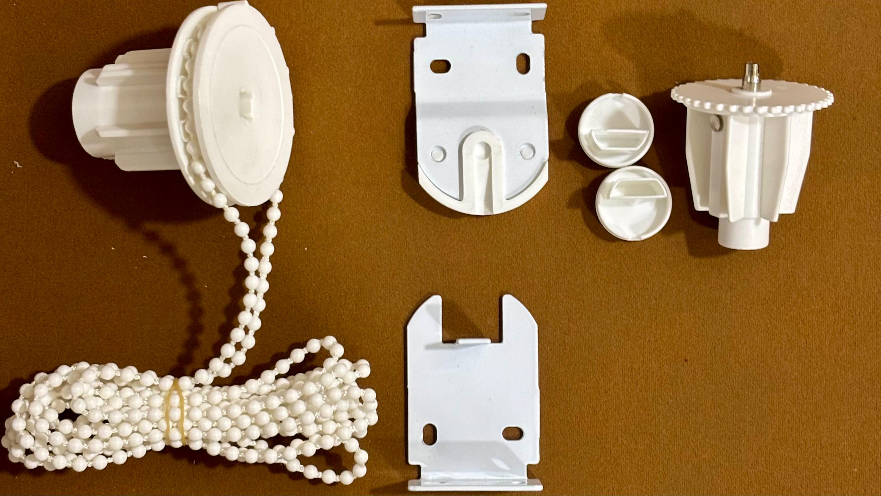 Roller Set