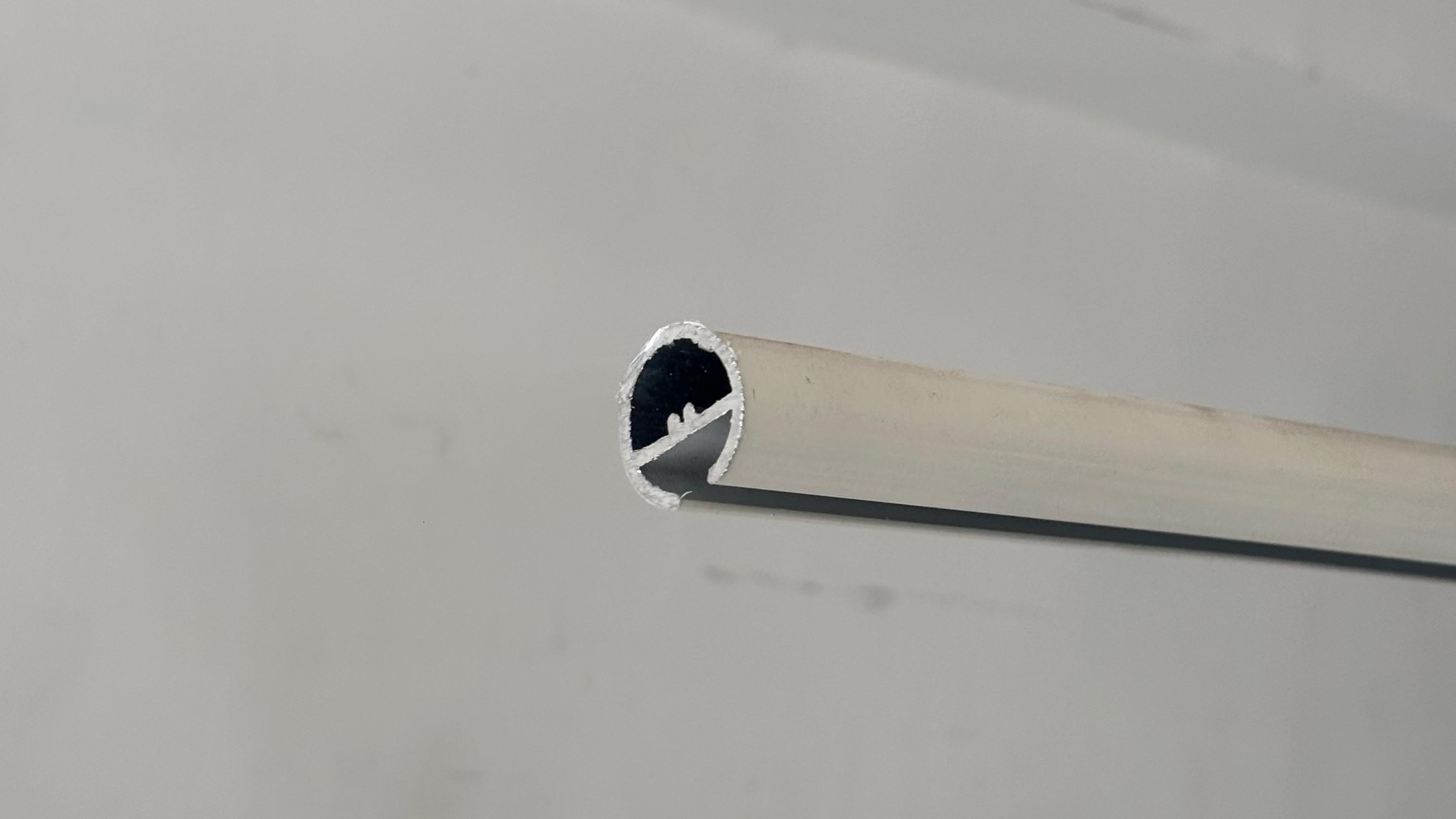 Round Bottom